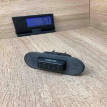 Window Switch   Electric window control switch Hyundai Santa Fe