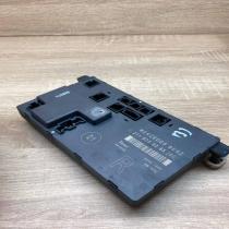 2118208285  RH Door control unit/module Mercedes-Benz E W211