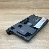 2118200426   Door control unit/module Mercedes-Benz E W211