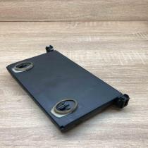 2118200426   Door control unit/module Mercedes-Benz E W211