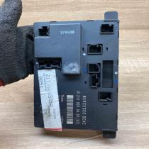 2118200426   Door control unit/module Mercedes-Benz E W211