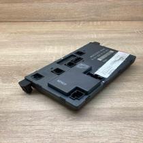 2118200426   Door control unit/module Mercedes-Benz E W211