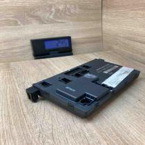 2118200426   Door control unit/module Mercedes-Benz E W211