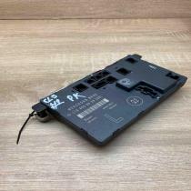 2198200626 00005021 LH Door control unit/module Mercedes-Benz CLS C219