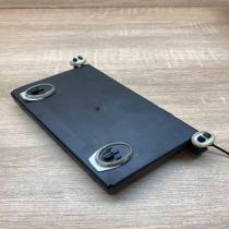 2198200626 00005021 LH Door control unit/module Mercedes-Benz CLS C219