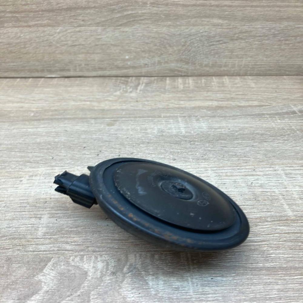 28R 000033   Horn signal Hyundai Elantra