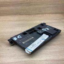 2118200326 356801 LH Door control unit/module Mercedes-Benz E W211