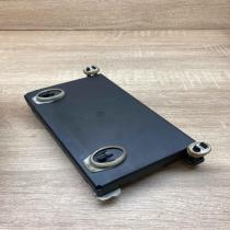2118200326 356801 LH Door control unit/module Mercedes-Benz E W211