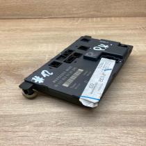 2118200326 356801 LH Door control unit/module Mercedes-Benz E W211
