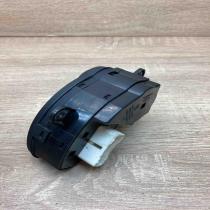 93530 26000 93530 26020  Wing mirror switch Hyundai Santa Fe