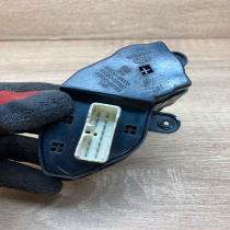 93530 26000 93530 26020  Wing mirror switch Hyundai Santa Fe