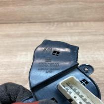 93530 26000 93530 26020  Wing mirror switch Hyundai Santa Fe