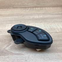93530 26000 93530 26020  Wing mirror switch Hyundai Santa Fe
