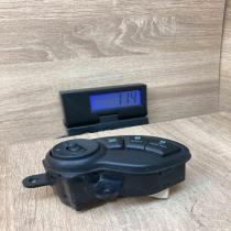 93530 26000 93530 26020  Wing mirror switch Hyundai Santa Fe