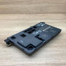 2198200726  RH Door control unit/module Mercedes-Benz CLS C219