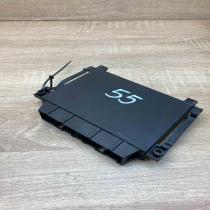 A2115457332 0263004192 Used  Parking PDC control unit/module Mercedes-Benz E W21