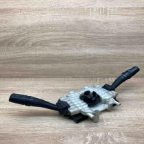 212000452   Wiper turn signal indicator stalk/switch Hyundai Santa Fe