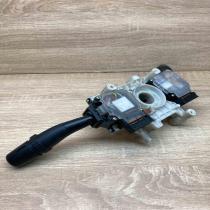212000452   Wiper turn signal indicator stalk/switch Hyundai Santa Fe