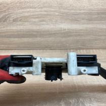 212000452   Wiper turn signal indicator stalk/switch Hyundai Santa Fe