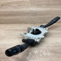 212000452   Wiper turn signal indicator stalk/switch Hyundai Santa Fe