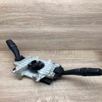 212000452   Wiper turn signal indicator stalk/switch Hyundai Santa Fe