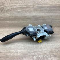 Hyundai Slip Ring   Wiper turn signal indicator stalk/switch Hyundai Santa Fe