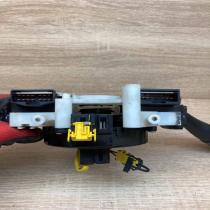 Hyundai Slip Ring   Wiper turn signal indicator stalk/switch Hyundai Santa Fe