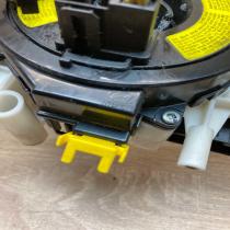 Hyundai Slip Ring   Wiper turn signal indicator stalk/switch Hyundai Santa Fe