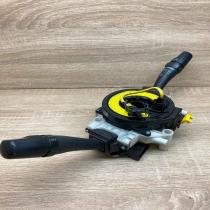 Hyundai Slip Ring   Wiper turn signal indicator stalk/switch Hyundai Santa Fe