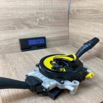 Hyundai Slip Ring   Wiper turn signal indicator stalk/switch Hyundai Santa Fe