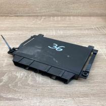 A2115456432 0263004165  Parking PDC control unit/module Mercedes-Benz E W211