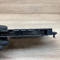 A2115456432 0263004165  Parking PDC control unit/module Mercedes-Benz E W211