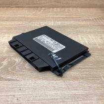 A2115456432 0263004165  Parking PDC control unit/module Mercedes-Benz E W211