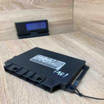 A2115456432 0263004165  Parking PDC control unit/module Mercedes-Benz E W211
