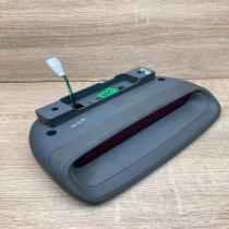 92750 260  EEC Third/center stoplight Hyundai Santa Fe