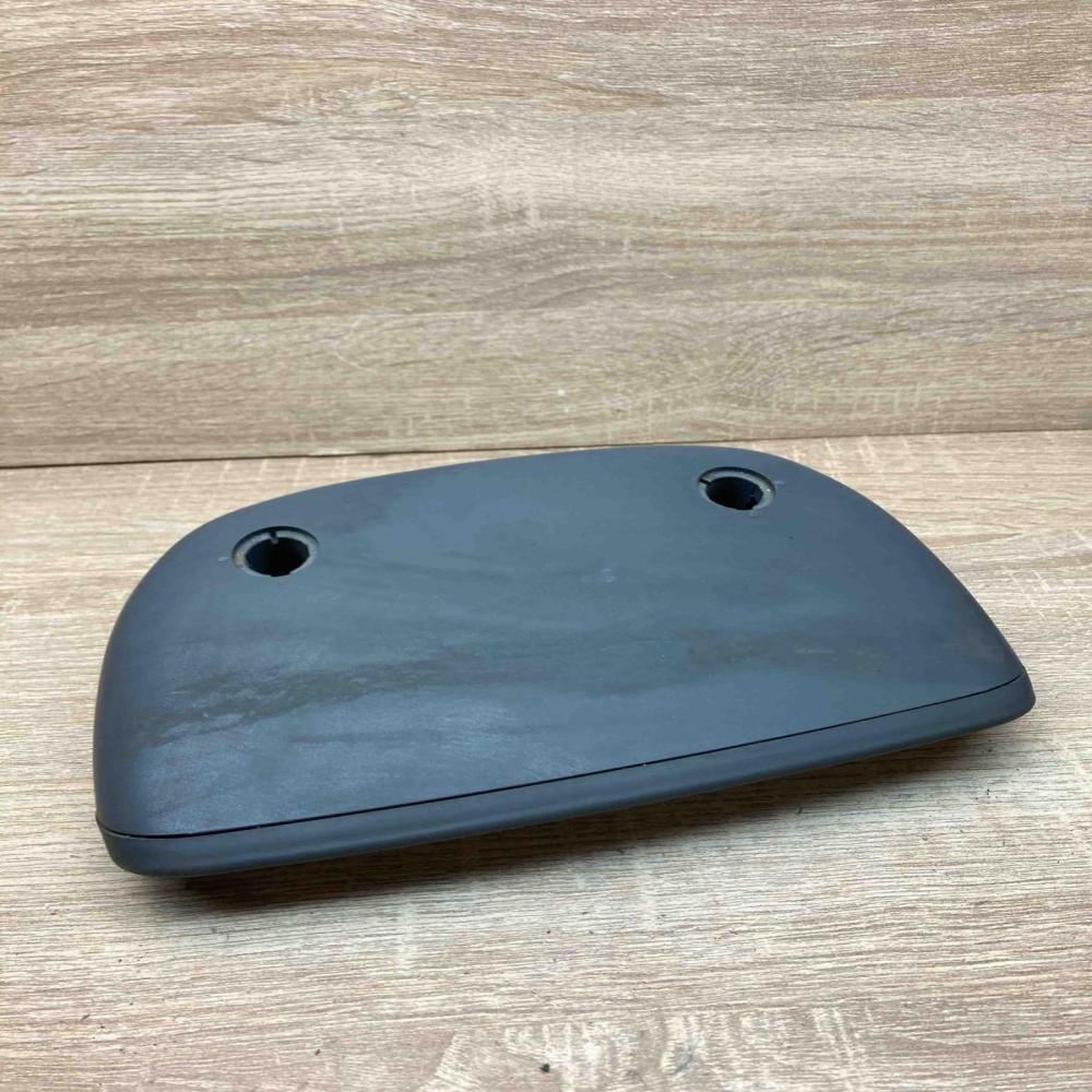 92750 260   Third/center stoplight Hyundai Santa Fe