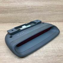 92750 260   Third/center stoplight Hyundai Santa Fe