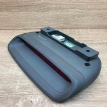 92750 260   Third/center stoplight Hyundai Santa Fe