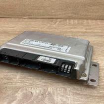 39109 37550 5WY1871A  Engine control unit/module ECU Hyundai Santa Fe