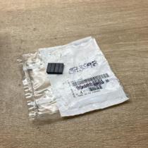 873598   Windshield trim Citroen C-Elysée