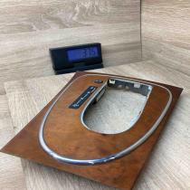 A2116802336 A2115420426  Gear shifter surround trim plastic Mercedes-Benz E W211