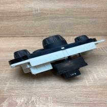 97250 26XXX   Climate control unit Hyundai Santa Fe