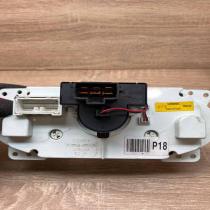 97250 26XXX   Climate control unit Hyundai Santa Fe