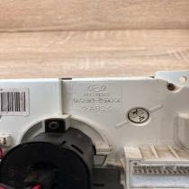 97250 26XXX   Climate control unit Hyundai Santa Fe