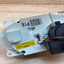97250 26XXX   Climate control unit Hyundai Santa Fe