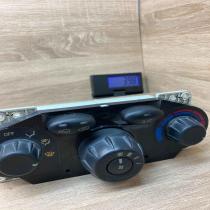 97250 26XXX   Climate control unit Hyundai Santa Fe