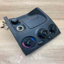 97250 26XXX   Climate control unit Hyundai Santa Fe