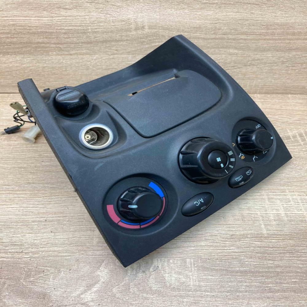 97250 26XXX   Climate control unit Hyundai Santa Fe