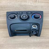 97250 26XXX   Climate control unit Hyundai Santa Fe