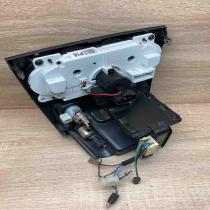 97250 26XXX   Climate control unit Hyundai Santa Fe
